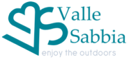 ValleSabbia-logo