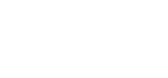 ValleSabbia-logo-white